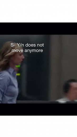 Venom. #mcu #marvel #fypシ #marvelstudios #marvelpov #marvelcinamaticuniverse #venom #marvelstories #fypシ゚viral #steveroger