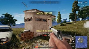 When the final 4v1 trolling session don't work as intended | Battle Royale Memes | Facebook