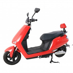[Hot Item] Electric Bicycle Cheap Monster Electric Mobility Scooter 60V 21ah Electric Bike Adults Hybrid Scooters 500W 1000W