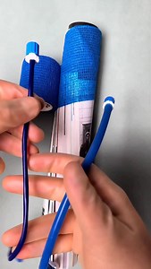 Practice Proper Venipuncture Techniques on these super realistic vein models! 🙌 vetventures-shop.fourthwall.com Available through link in bio ⬆️ Worldwide Shipping! 🌎🌏🌍 #medicalinstagram #veterinariansofinstagram #medicalschool #vetschool #nursingschool | Vetventures