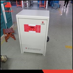 [Hot Item] 100A 80V Lead-Acid Battery Charger Forklift Charger