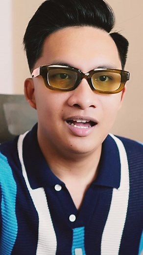 How to handle unsupportive parents? #toxicfamily #toxicfamilyculture #motivationoftheday #franklinmiano | Franklin Miano