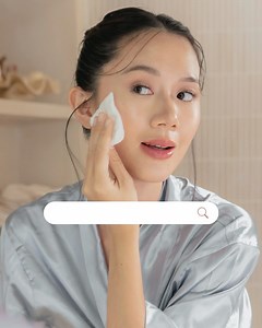 2.9K views | Camille Tries To Blog By Camille Co on Reels | Facebook