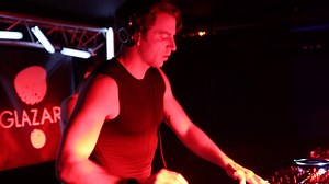 The Chronics' last one in Paris for Organïk 🔥 | RAW