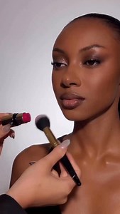 27K views · 42 reactions | HOLIDAY ICON  @n.akai wears Mini Divine...