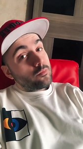 მარა მე დაგიკიდე... | Masteri