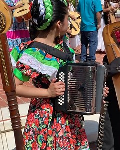 Downtown Oxnard on Reels | Facebook