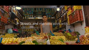 A new chapter begins—EXO has landed in Morocco! Bring your clients into a world of timeless medinas, mountain horizons and shimmering desert sands, all crafted and supported by our expert team on the ground in Morocco. We’re now accepting bookings and quote requests! Learn more: exotravel.com/destinations/morocco #TraveMadeRealinMorocco #EXOMorocco #MoroccoTravel #MoroccoDMC | EXO Travel