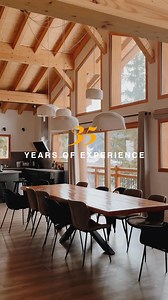 Book a luxury ski chalet with everything included. Discover catered chalets with airport transfers, hot tubs, local hosts, baggage and more - so you can focus on hitting the slopes. | Ski Beat