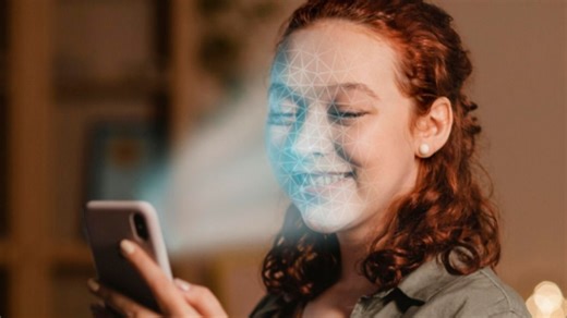 AI Blood Test Tool: न सुई... न ब्लड! सिर्फ फेस स्कैन करने से पता चल जाएगा खून में हीमोग्लोबिन का लेवल और हार्ट रेट जैसे हेल्थ पैरामीटर्स