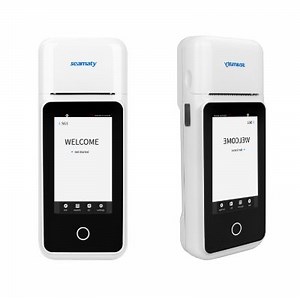 [Hot Item] Seamaty SE1 Laboratory Medical Equipment Blood Gas and Electrolyte Analyzer/ Auto Blood Gas Analyzer