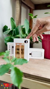 1.1K views · 326 reactions |  Room & Air Humidifier  নিজের ইচ্ছা...