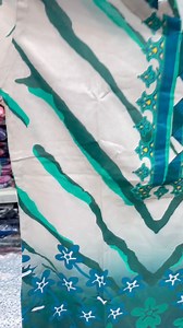 62K views · 966 reactions | Ready 3pc collection! Dress+orna+Pant =...