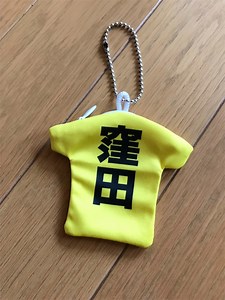 【感想】Hello! Project 研修生発表会2019 〜春の公開実力診断テスト〜 - ハロプロのある人生