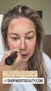 Shawn Johnson East on Reels