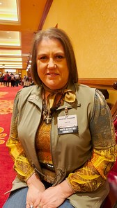 From dancing to Jake Hooker and The Outsiders to the 12 standing committees and the Breeder Recognition Banquet- here’s the highlights of day three at AQHA Convention. 🐴 | American Quarter Horse Association