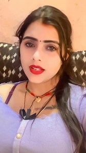 Ek to kam jindagani | Riya Sharma