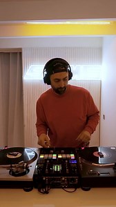 8.8K views · 635 reactions | Quand Dj Premier sample Ahmad Jamal ça donne Headlines avec Conway, Westside Gunn & Benny the Butcher (… C’est aussi Underground Flow remix de Cover) Prends tes places ici: https://shotgun.live/fr/events/a-night-of-hip-hop-fashion-delights | Sims | Facebook
