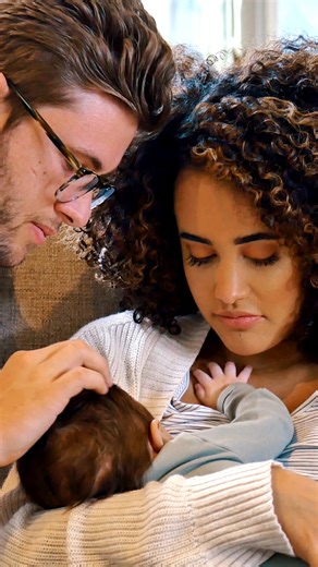 2.3K views | #RSV is an incredibly contagious respiratory virus that can be particularly dangerous for children. Pediatrician Julie Fitzgerald, MD, FAAP, has advice on how to recognize RSV symptoms in your kids and protect your family this winter. | Loyola Medicine | Facebook