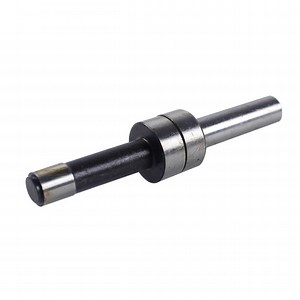 [Hot Item] High Quality Mechancial Edge Finder for CNC Machine Tools