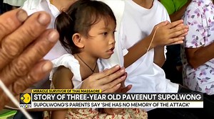 10K views · 347 reactions | Crimea Bridge Attack: Moscow blames Kyiv for blast, Putin calls it an 'act of terrorism' WION brings you this report Watch more: wionews.com/videos | WION | Facebook