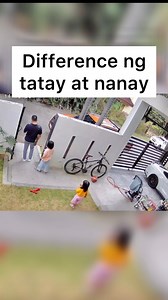 1.4M views · 4.3K reactions | Ganyan kami. Or vice versa - si mister ang taga lagay ng lahat ng gamit sa sasakyan (makaka ilan balik balik siya sa sobrang dami ko pinapadala haha) | Mommy Diaries PH | Facebook