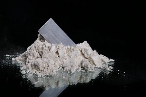 [Hot Item] Automotive Refinidhe Synthetic Mica Silver Mica Powder for Paints