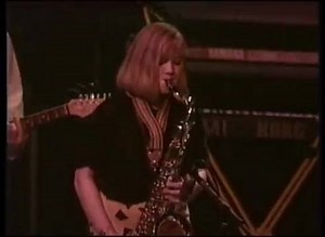 1.9K views · 82 reactions | LAUREL AITKEN - Sally Brown (1989) | ruidos estranhos | Facebook