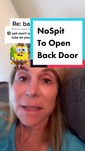 Exploring the Best Lube for Backdoor Fun