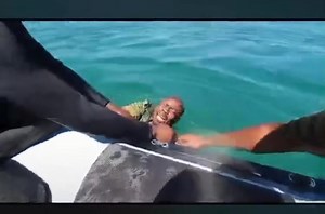 The Jobs people cry for day and night | Fyambe Media