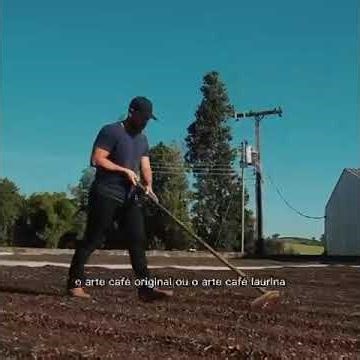 Cafés Especiais Fazenda São Gabriel - Direto do produtor do Sul de Minas Gerais #cafeespecial