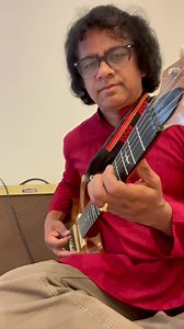 20K views · 779 reactions | “Understanding the music of Ilaiyaraaja...