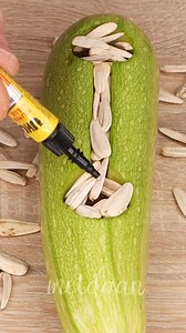 415K views · 213 reactions | Next level hacks  | MetDaan Creative | Facebook