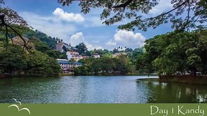 31 reactions | Srilanka Tour 4 Nights & 5 Days @ BDT 24,500/- per...