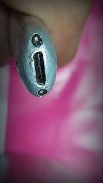 แกะPod Relx Infinity