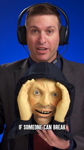 20K views · 542 reactions | Break This Scary Peeper For $$$$ Full video: https://www.youtube.com/watch?v=WAMJf0ZLe-c Buy here: https://www.vat19.com/item/scary-peeper #breakittomakeit #scarypeeper #creepy #break | Vat19.com | Facebook