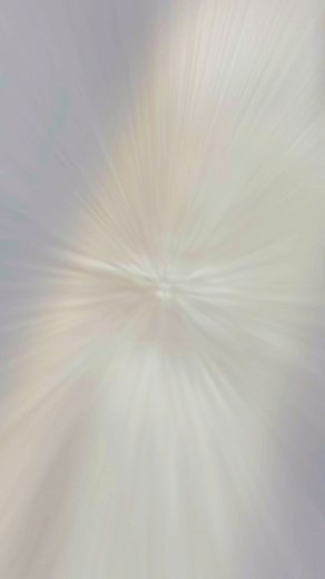 ✅Formation hlow arbi ⤵️ #master_class_academy 📣𝐒𝐞𝐬𝐬𝐢𝐨𝐧 octobre 𝟐𝟎𝟐𝟒 📣 📣𝐢𝐧𝐬𝐜𝐫𝐢𝐩𝐭𝐢𝐨𝐧 𝐨𝐮𝐯𝐞𝐫𝐭𝐞📣‎ 📣 دورة اكتوبر 2024 | التسجيل مفتوح 📣‎♨️مغروم بالكوجينةولا بالمرطبات ؟ 👨🍳 👩🍳 تحب تحل مشروعك الخاص و تضمن مستقبلك #بشهائد #منظرة ‎معترف بها في تونس وخارج تونس⚠️‎⬅️"ماستر كلاس أكاديمي" يوفر لكم تكوين شامل في عالم الطبخ 🍕🌮🍝و المرطبات 🥐🧁🍰مع مكونين اكفاء في ميدان التكوين والادماج المهني 💯. ✅BTP Pâtisserie 🟰 مؤهل تقني مهني مرطبات ✅BTP Cuisine 🟰 مؤهل تقني مهني طبخ 