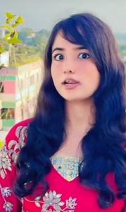 64K views · 2.9K reactions | DHOLA BILAI | Arnob Bhaiya | Facebook