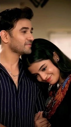 jab💔 Dil Na 💔mile to 💔kya Karna💔 #rajaxytt 💔#sadsong 💔#love 2026