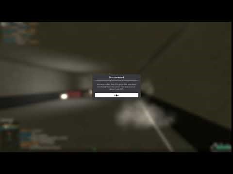 why phantom forces is unplayable