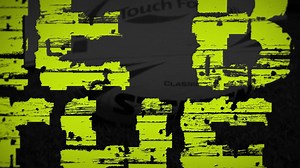 34K views · 366 reactions | The countdown is on until the 2016 National Touch League! #NTL2016 | Touch Football Australia | Facebook