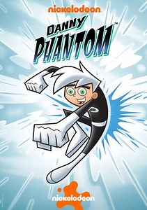 Danny Phantom: Life Lessons