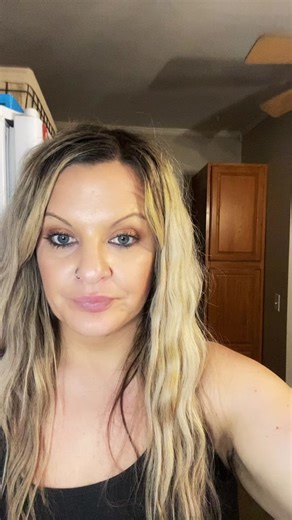 Hot tea with collagen #hottea #collagen #collagentea #vitalproteins #teavana #sweettreat #beachbellini #vsg #wls