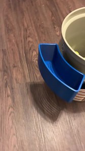 YETI Loadout Bucket Storage Mount: 3D Printed Garage & Shop Organizer - Etsy Canada