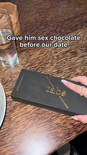 Freaky Couple Date Night Ideas | Fun and Frisky Date Night Activities