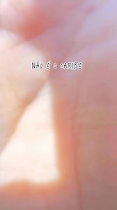 ANGRA & ILHA GRANDE ❤️ SOMENTE 10 VAGAS DISPONÍVEIS  27 DE...