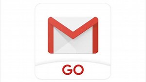 Gmail Go made available for all Android phones