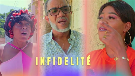 4.1K views · 74 reactions | Ma femme m`a trompé avec un patron de TikTok . . . . #nelsonbelmodel #lesonmoral #lesonlavi | Nelson bel Model | Facebook