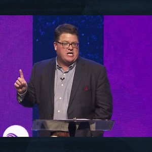 The Power of Four Affect 💥 You can watch this Sundays message on our Youtube Channel!! What a way to start 2021! | Coastal Church