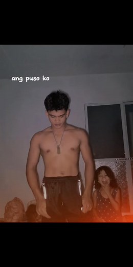 napagod na ang puso ko na mag mahal sa taong meron namang ibang mahal ��� | Ruben Samillano